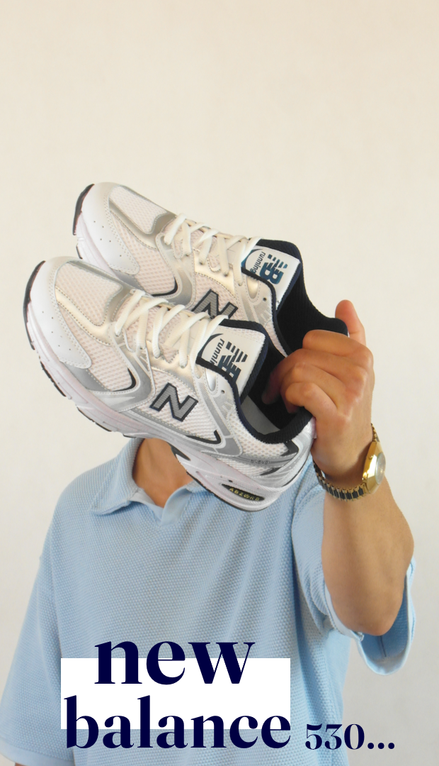 Untitled.pngnewbalance530banner2